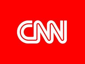 CNN