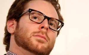 Sean Parker