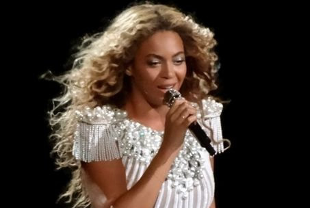 Pepsi’s Beyonce Deal: Reputation-Building with a Star