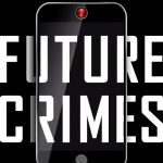 Future Crimes by Marc Goodman