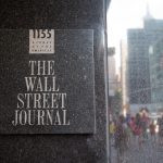 Wall Street Journal interview with Shannon Wilkinson