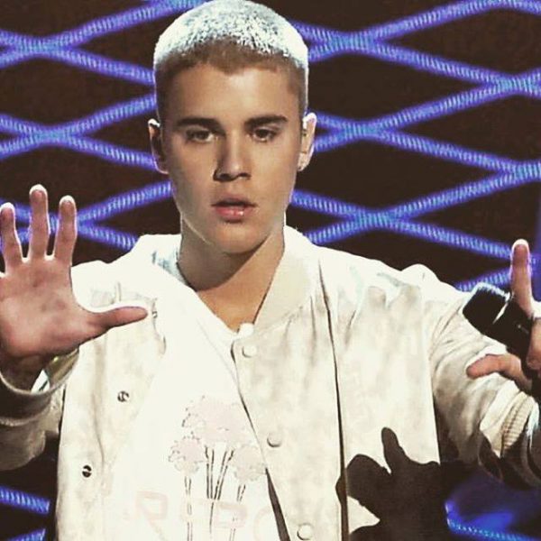 Celebrity Spotlight: Justin Bieber’s Compelling New Honesty