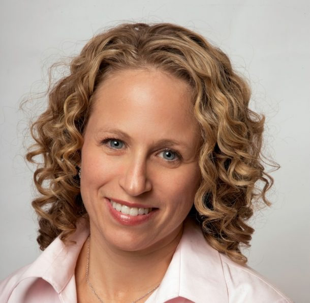 Jennifer Friedlin: The Importance of the Competitive Review