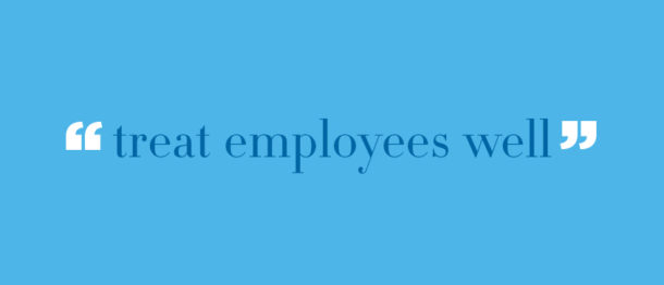 treat-employees-well-reputation-communications