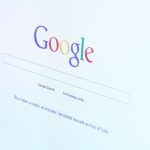 Managing your photos on Google