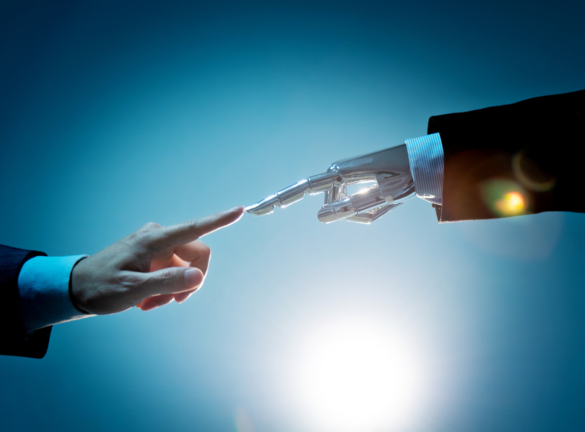 Google search and your online reputation