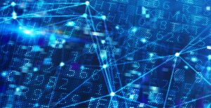 Reputation Communications