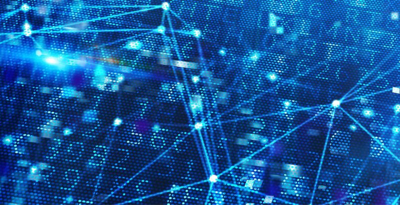 Reputation Communications