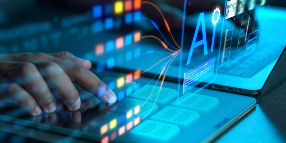 Attorneys and AI risk