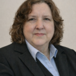 Jennifer L. Ellis