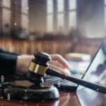 Expert defamation witness