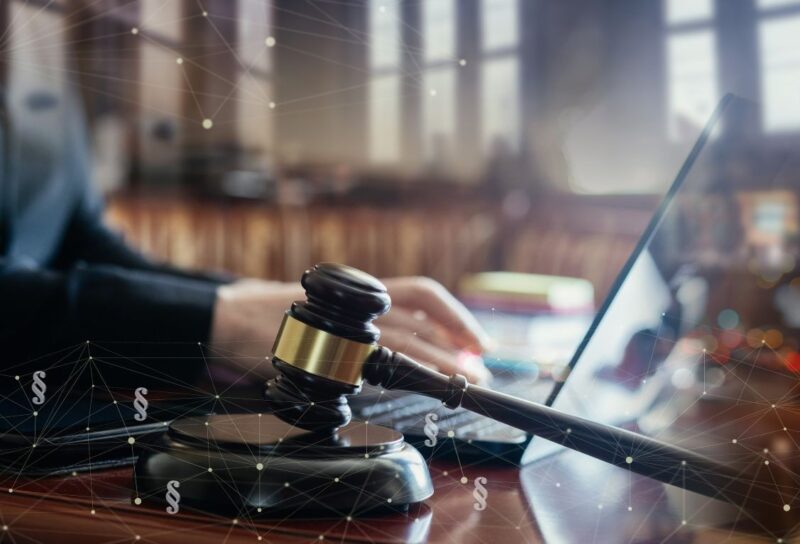 Expert defamation witness
