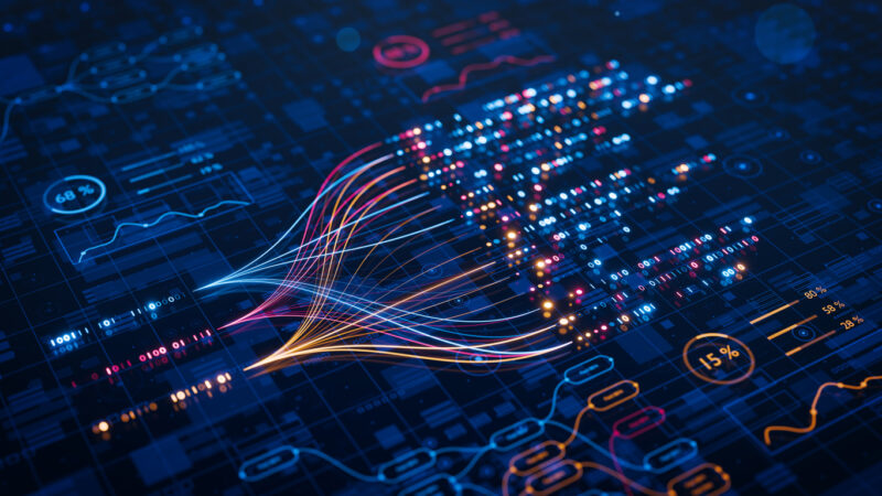 Reputation Risks Facing Attorneys Using AI